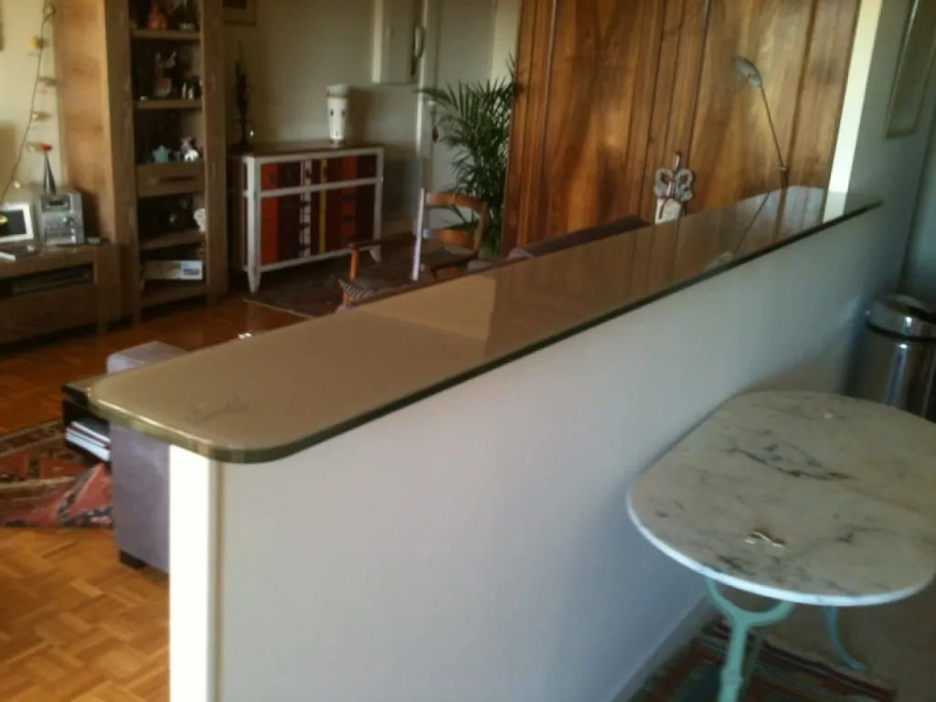 Nos prestations sur le secteur deà Marseille (13), Bouches-du-Rhône