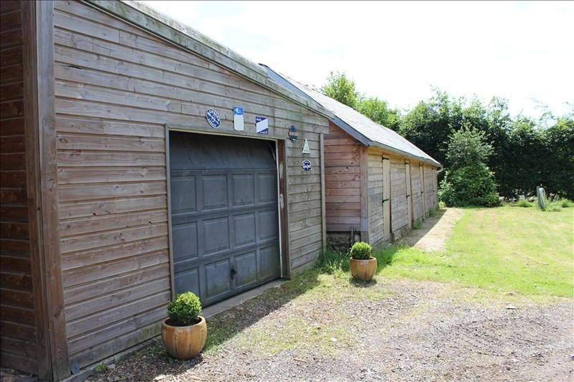 En vente, PROPRIETE DE CHARME, Région LISIEUX, 14100