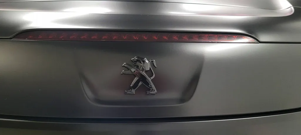 Total covering sur le 06 dans les Alpes Maritimes