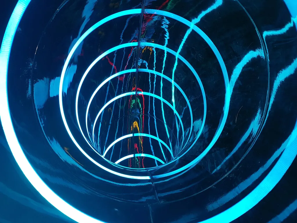 camping avec piscine et toboggan bord de plage proche du Cap d'Agde