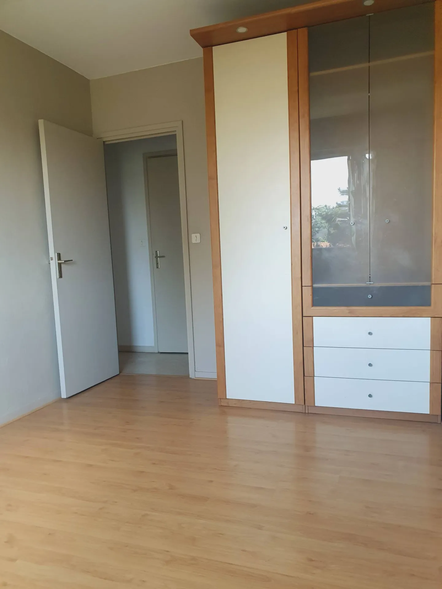 T2 BRON VENTE - 189 000 €