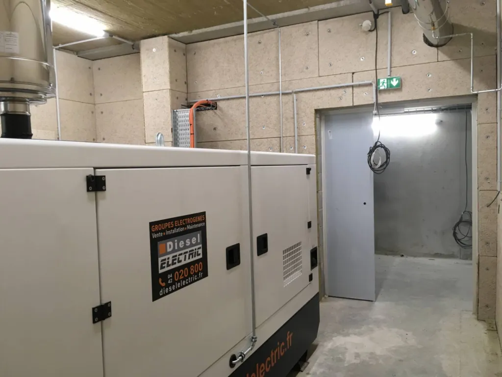 Nos prestations sur le secteur deà Avignon, Vaucluse (84)