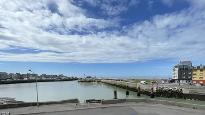 vue mer