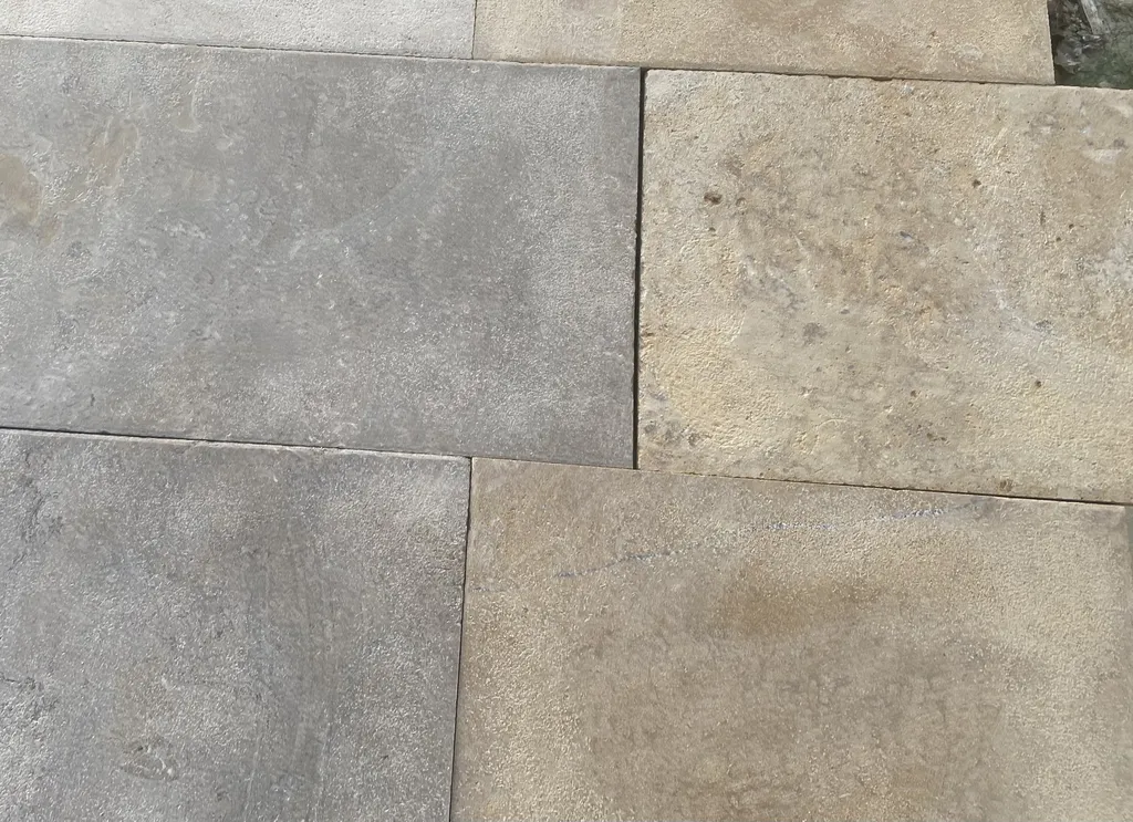 Matériaux Anciens en Pierre Naturelle – FRANCEPIERRE, Expert des Pierres de France