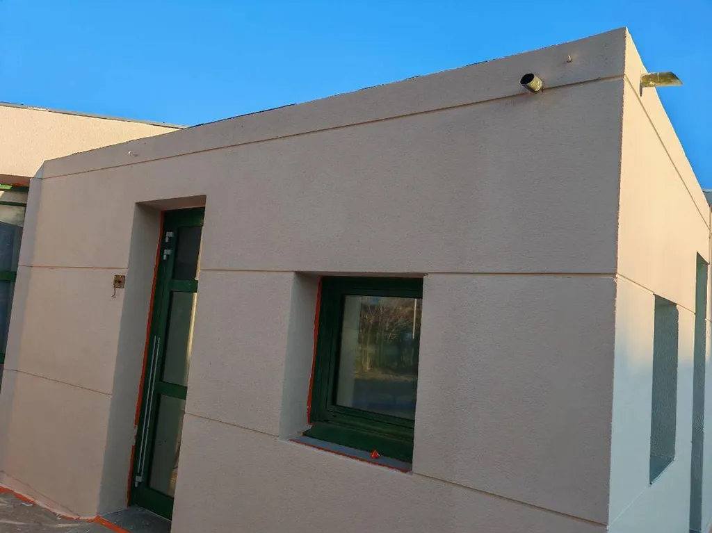 Notre zone d'activité pour ce serviceSociété de plâtrerie pour création de cloisons en placo à Toulon dans le Var 83 : isolation phonique et thermique