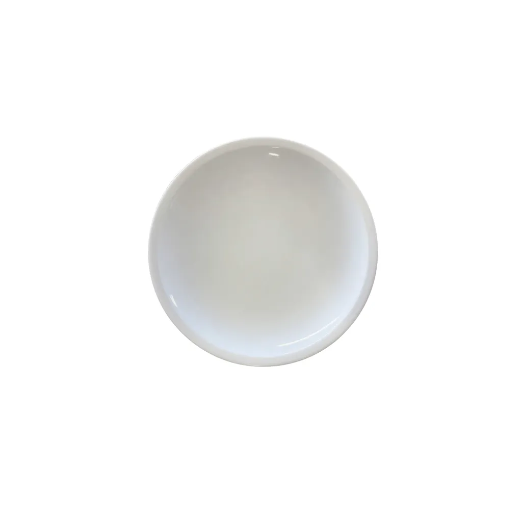 ASSIETTE A DESSERT SCHONWALD CLASSIQUE POUR RÉCEPTION A LOUER A PROXIMITE DE HYERES DANS LE 83