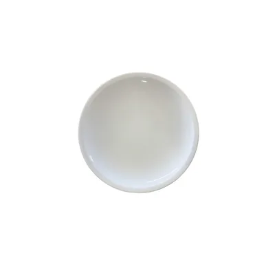 ASSIETTE A DESSERT SCHONWALD CLASSIQUE POUR RÉCEPTION A LOUER A PROXIMITE DE HYERES DANS LE 83