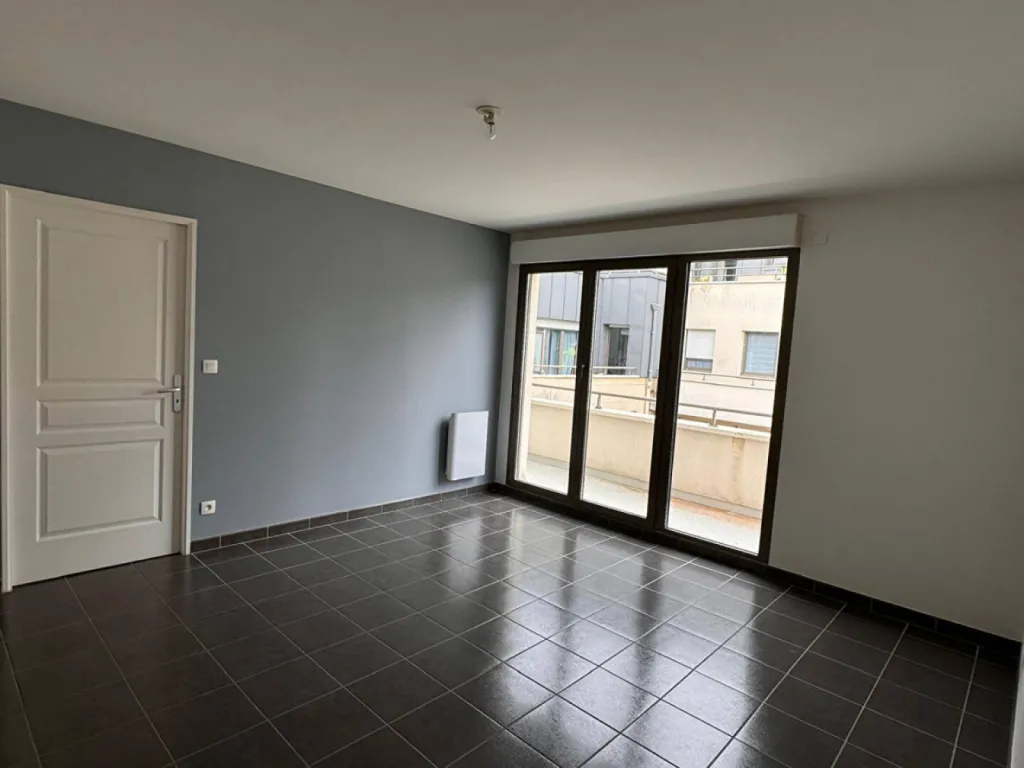 Notre zone d'activité pour ce serviceAgence immobilière pour trouver un appartement ou une maison à louer