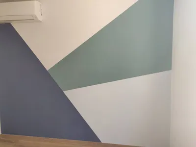 Architecte d'intérieur pour studio à Aix-En-Provence : studio optimisé et élégant à Aix-en-Provence grâce à l'expertise d'un cabinet d'architecture intérieure