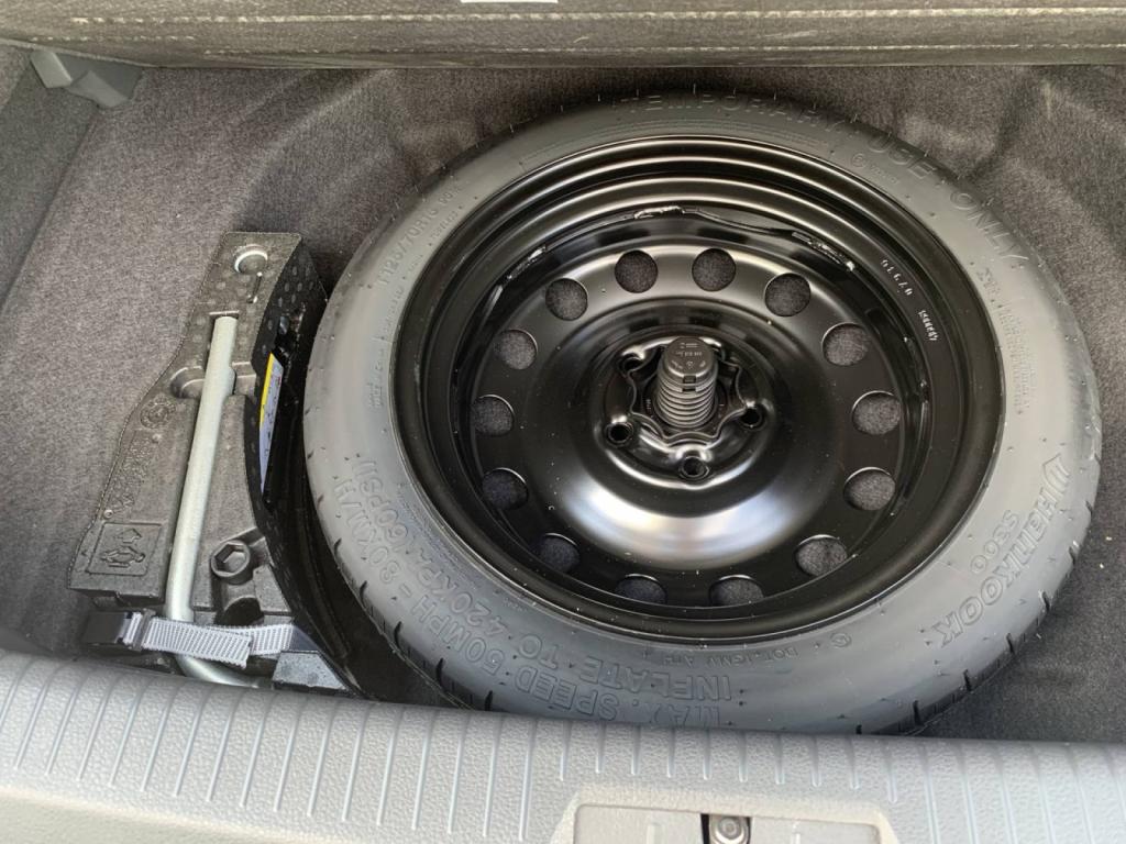 Volkswagen Golf d'occasion essence boite automatique proche de Dieppe