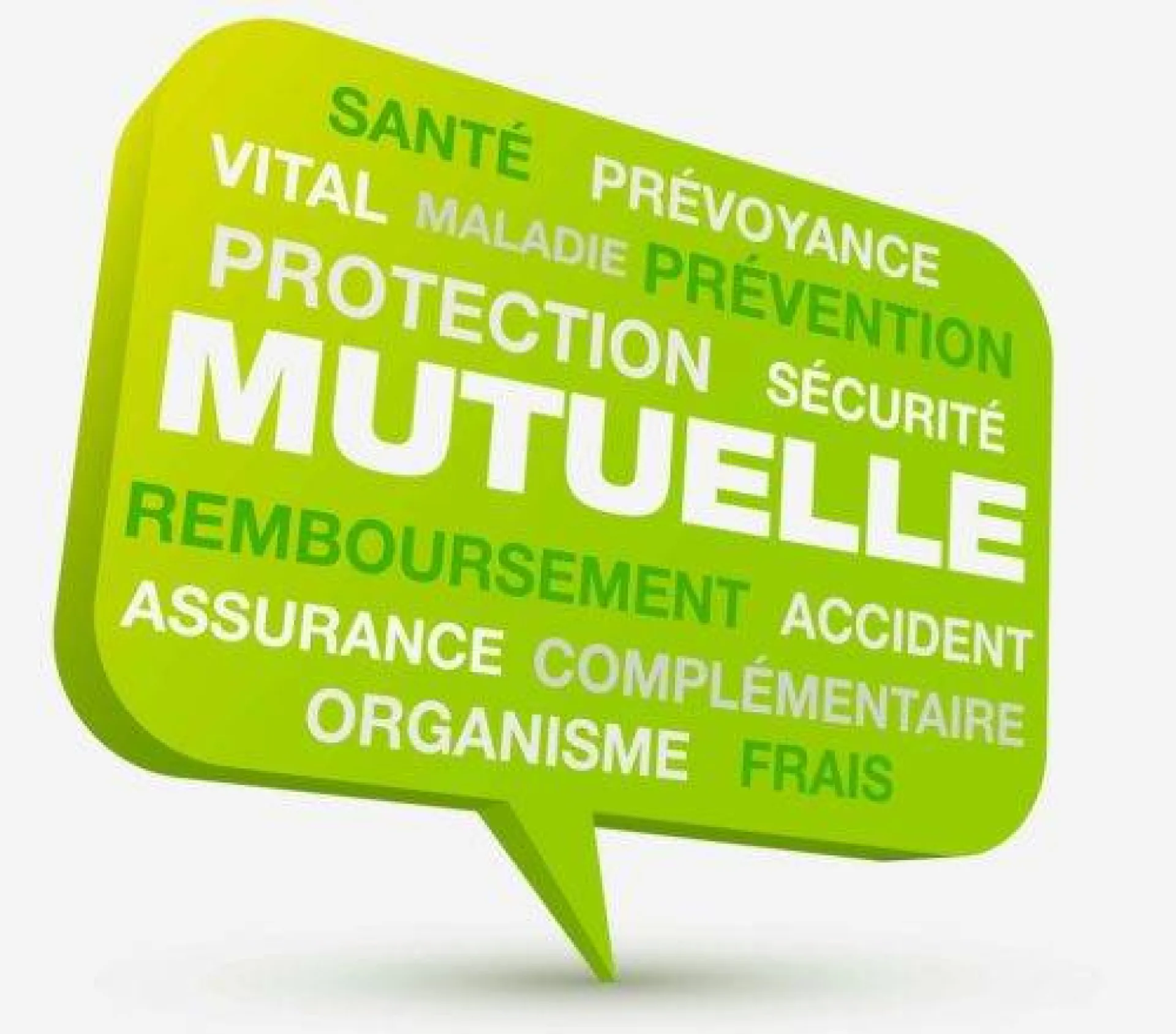 Bien choisir sa mutuelle pour un meilleur remboursement des prothèses auditives