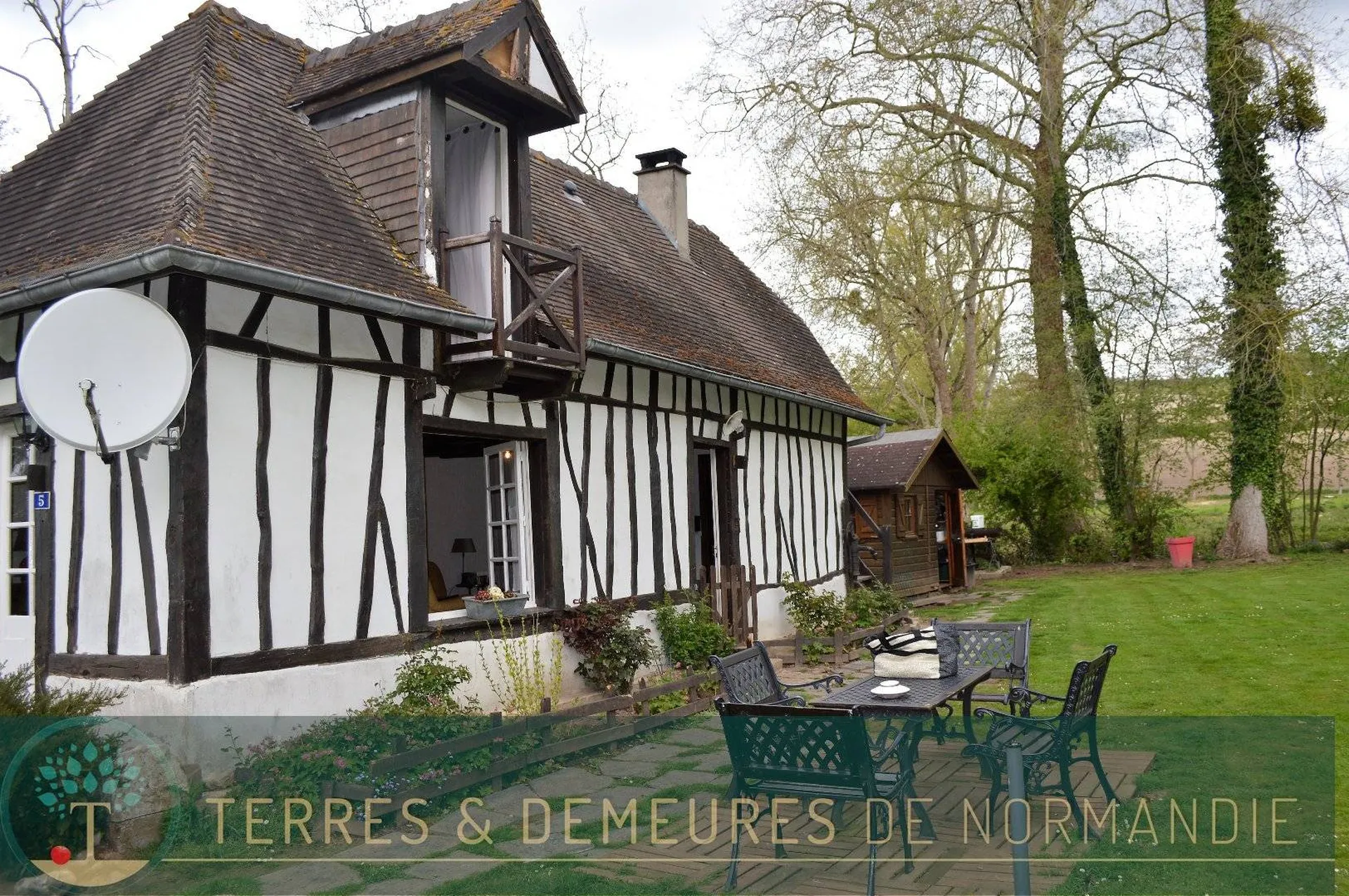 20 MN DE LA BAIE DE SOMME