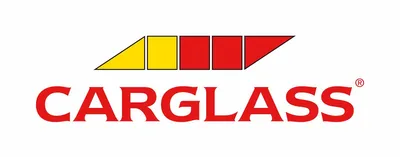 Réparation de parebrise 158 Av. Franklin Roosevelt, 69120 Vaulx-en-Velin Carglass