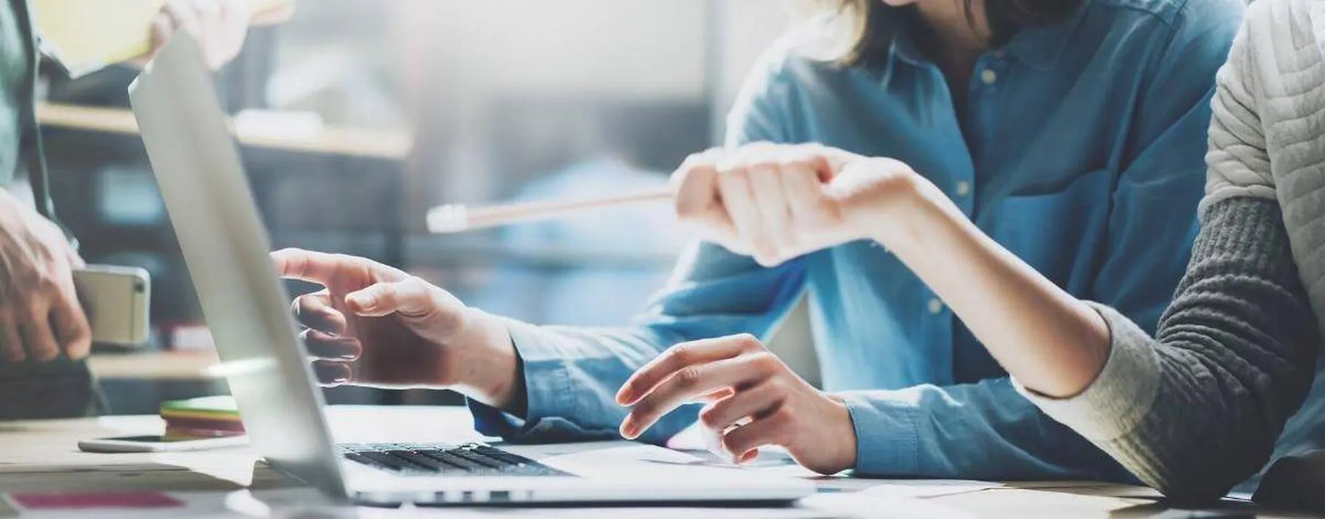 Bureau d'études technique VRD et terrains de sports