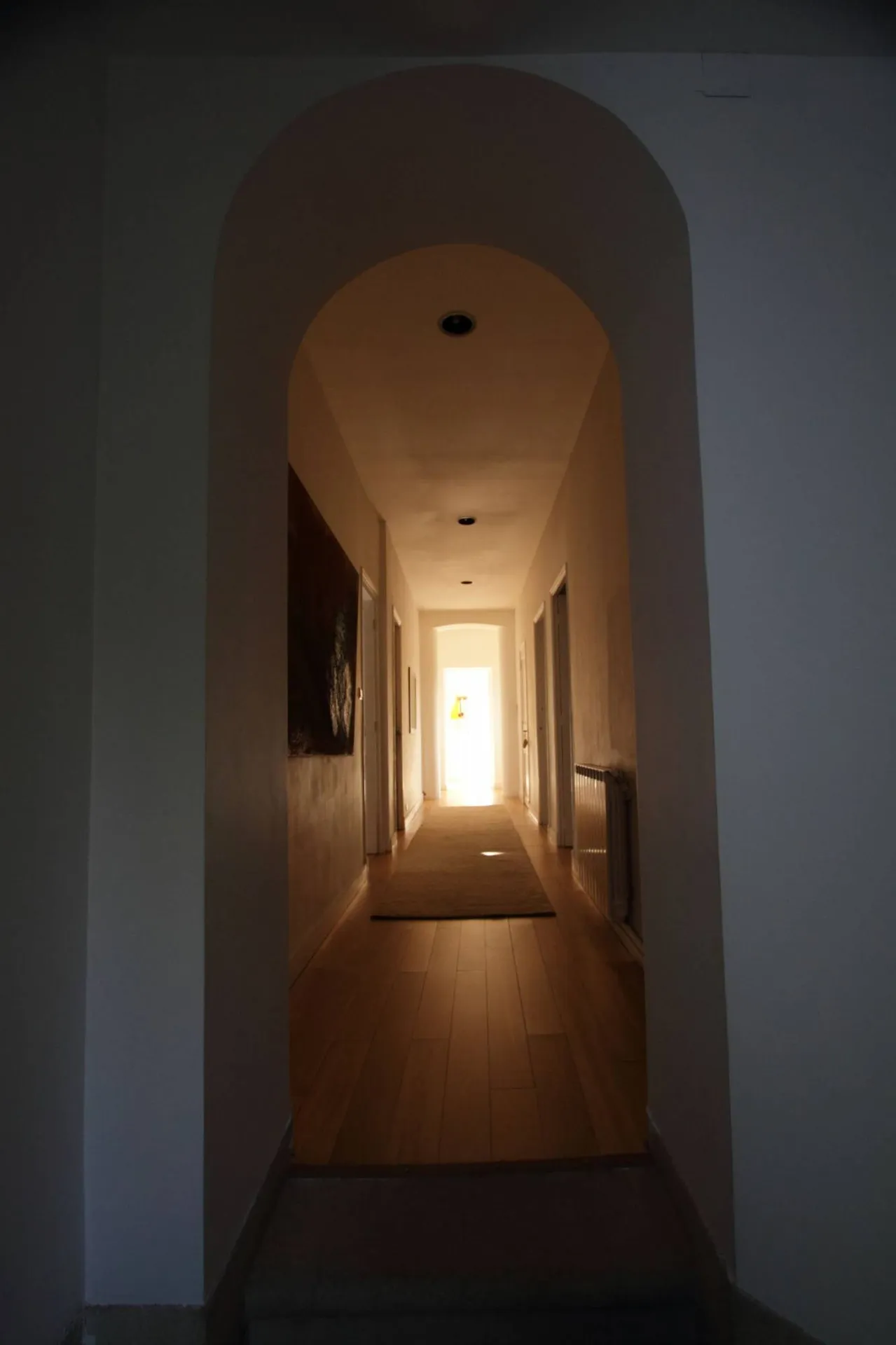 Demeure familiale à vendre à Cassis