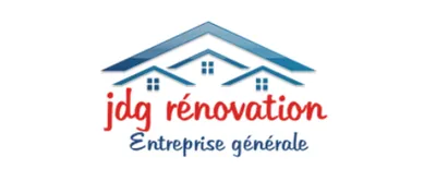 Après des travaux de plomberie ou de chauffage, pourquoi prévoir les finitions de votre logement à Marseille avec JDG Rénoavtion