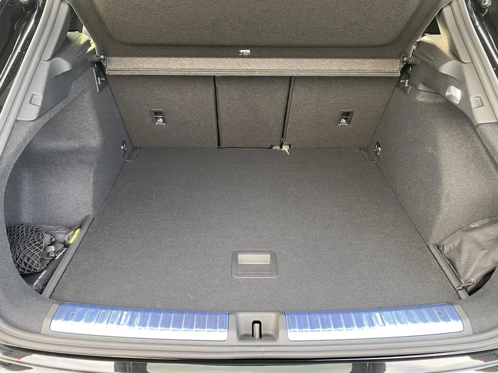 Nouveau Audi Q3 Diesel Automatique – SUV Premium Disponible près du Havre en Normandie