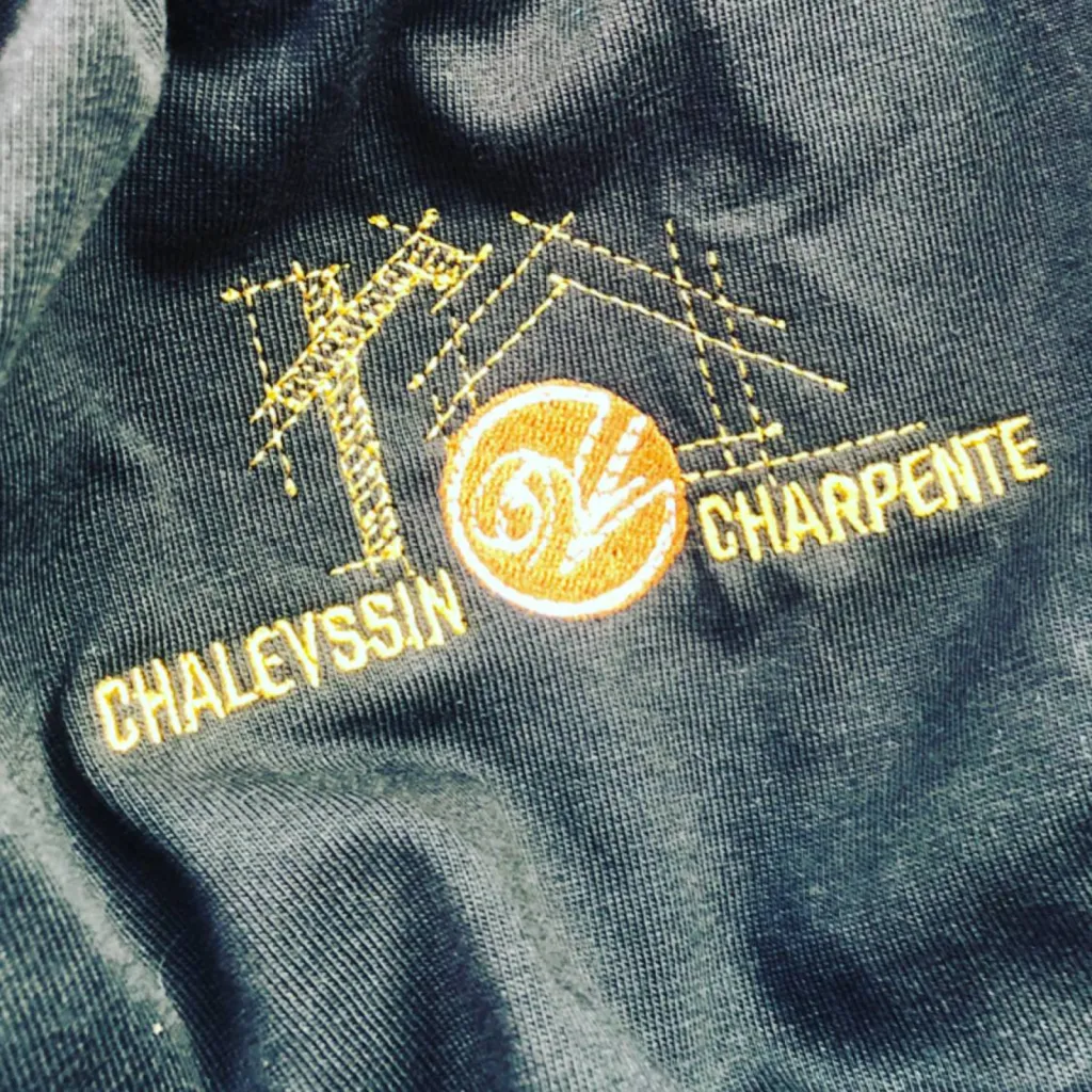 Où trouver un fabricant de la maison ossature bois dans le Var ?