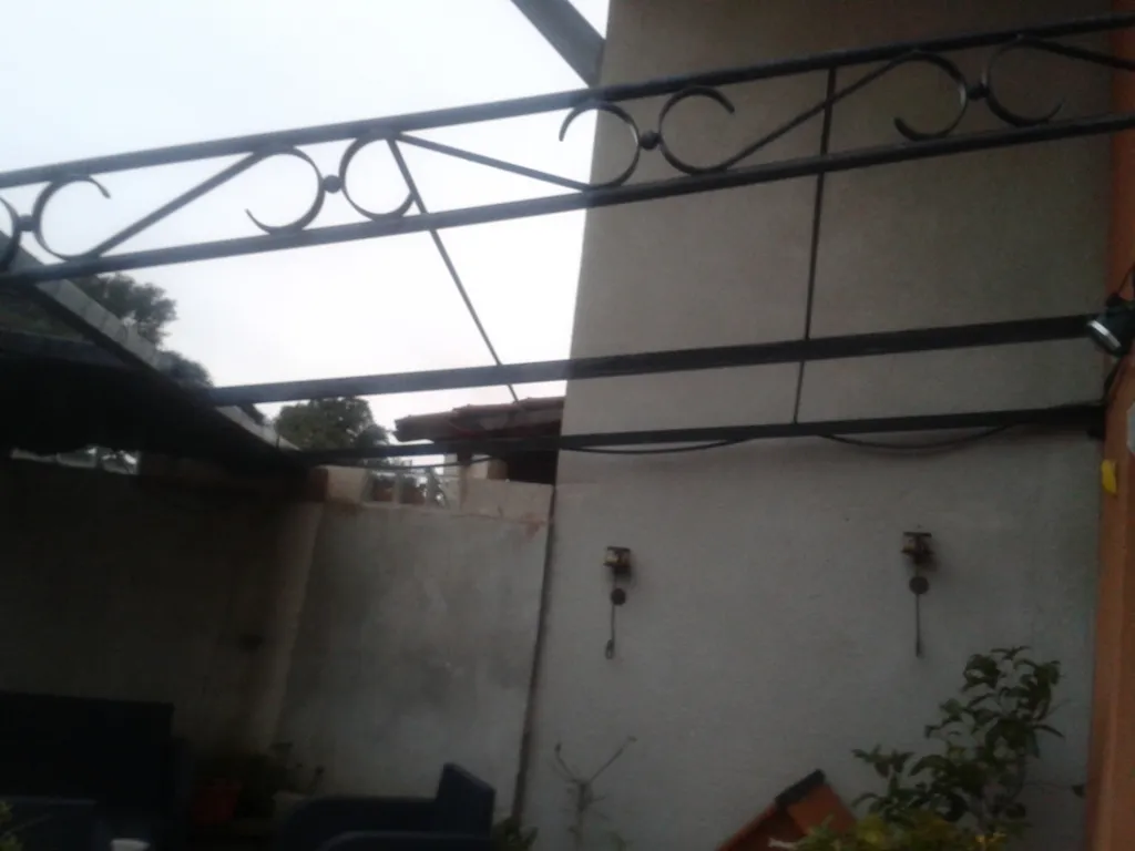 Notre zone d'activité pour ce serviceCréation d'objets déco en fer forgé