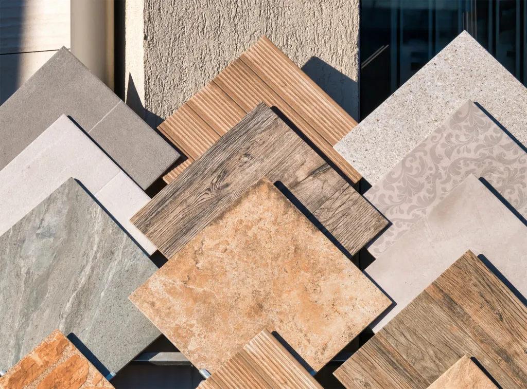 Découvrez Destock Carrelage, spécialiste du carrelage pas cher et pierre naturelle à L'Isle-sur-la-Sorgue et dans le sud de la France