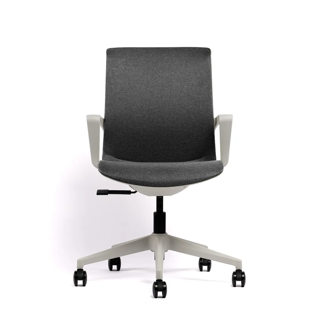 Fauteuil ZAO : Un fauteuil ergonomique, réglable et confortable en région PACA : Marseille, Nice, Toulon et plus
