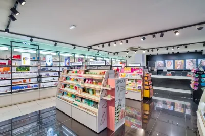 Cherche photographe professionnel dans Paris 11