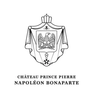 Château Prince Pierre Napoléon Bonaparte