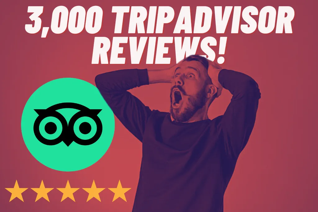 Best escape room in London!