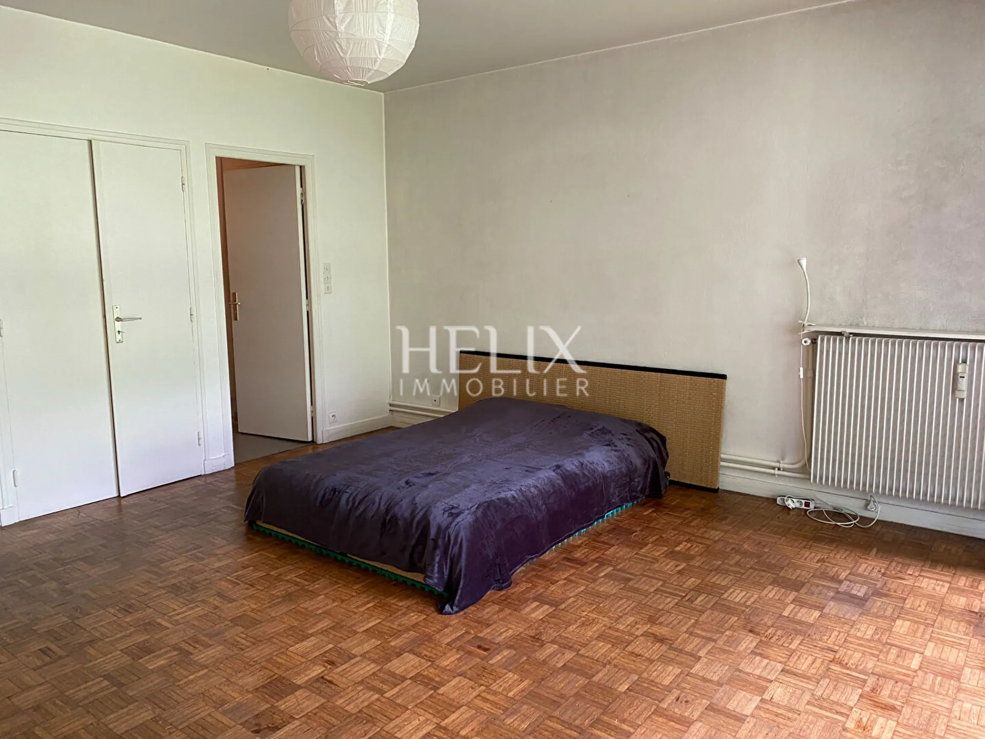 Le Pecq, Saint wandrille - Spacieux studio avec terrasse et jardin privatif de 40m2