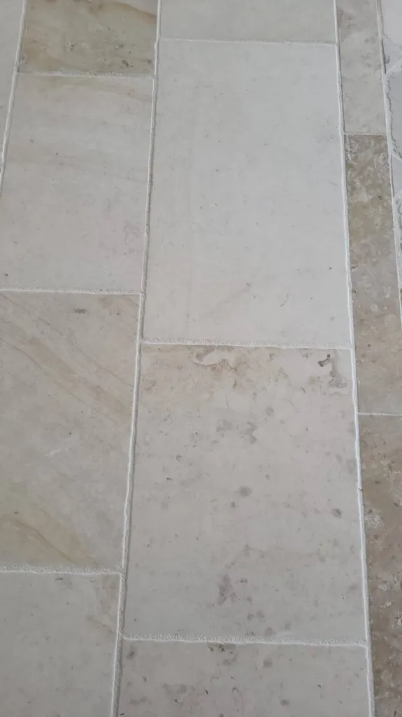 Nos prestations sur le secteur deà Paris en Île-de-France