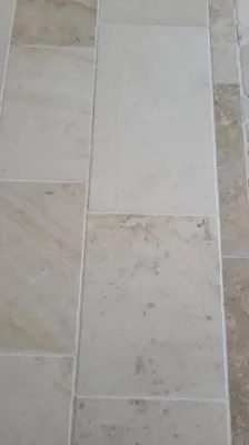 Pavé en pierre naturelle de Dordogne Montagnac, proche Bordeaux, Nouvelle Aquitaine