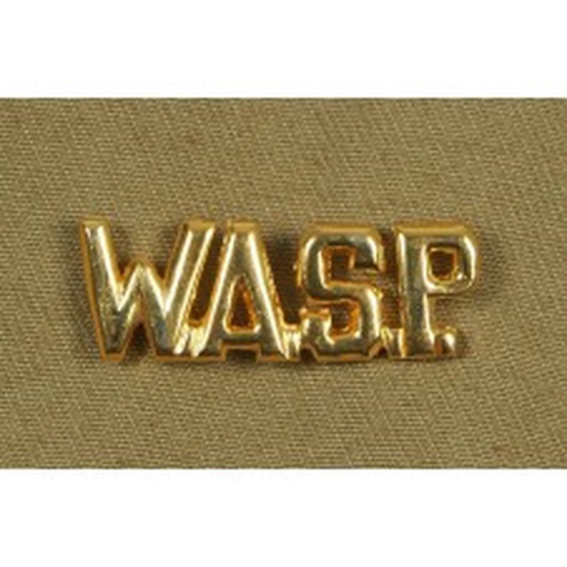 Insignes militaires historiques fidèles symboles unités pour reconstitution authentique Nantes