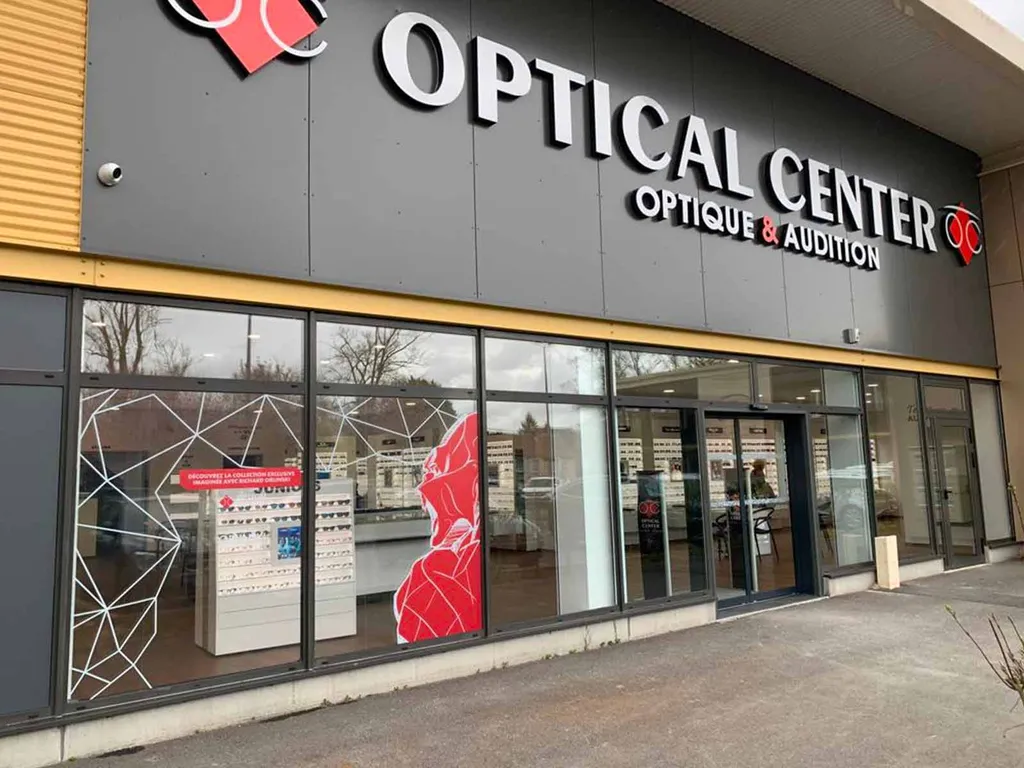 tdc-vitrophanie-optical-center-oise