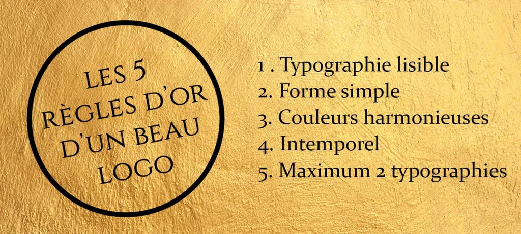 graphiste marseille conseils de création de logo
