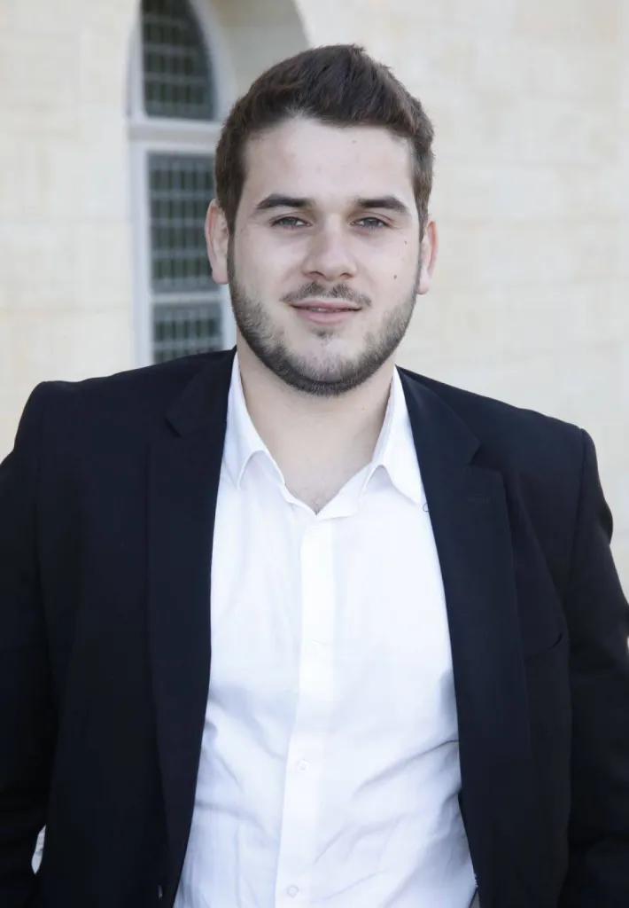 Clément Helix Immo Le Pecq