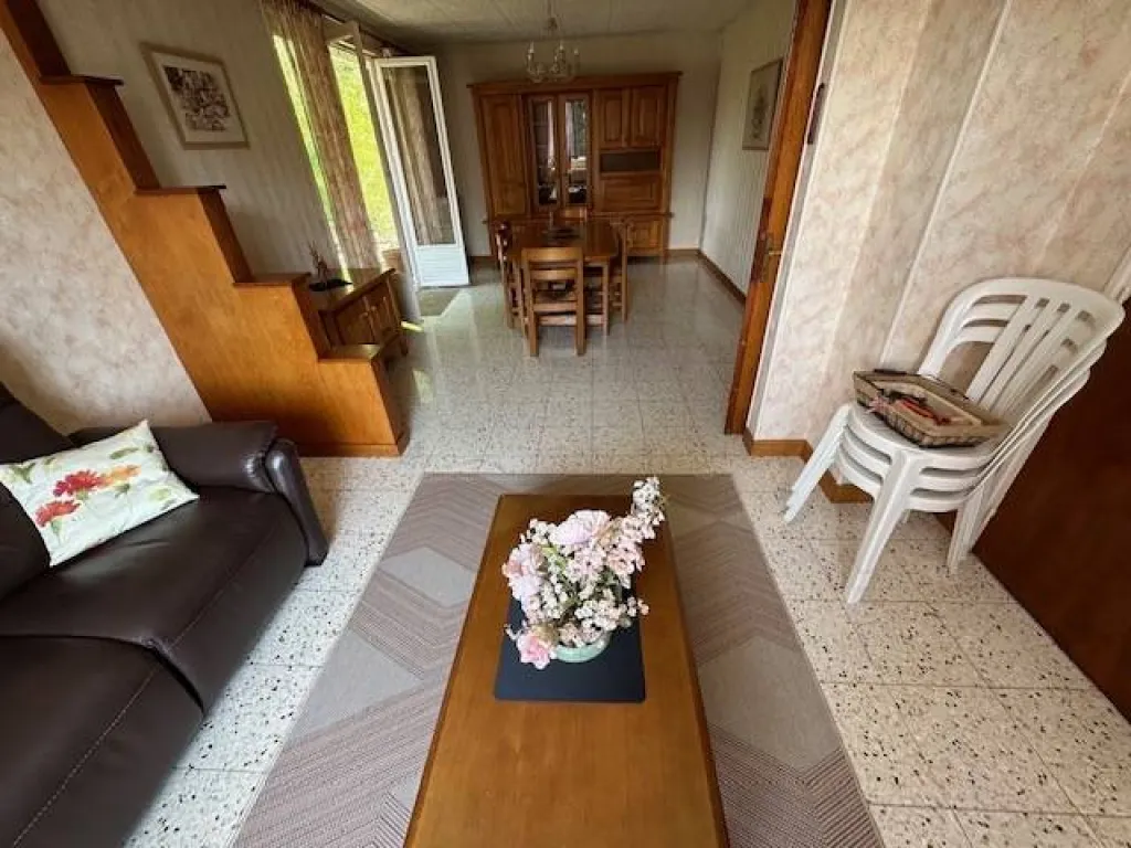 ou faire estimer ma maison à ORIVAL