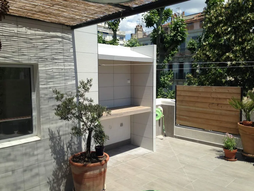 Nos prestations sur le secteur deGrans 13450 proche de Cornillon-Confoux