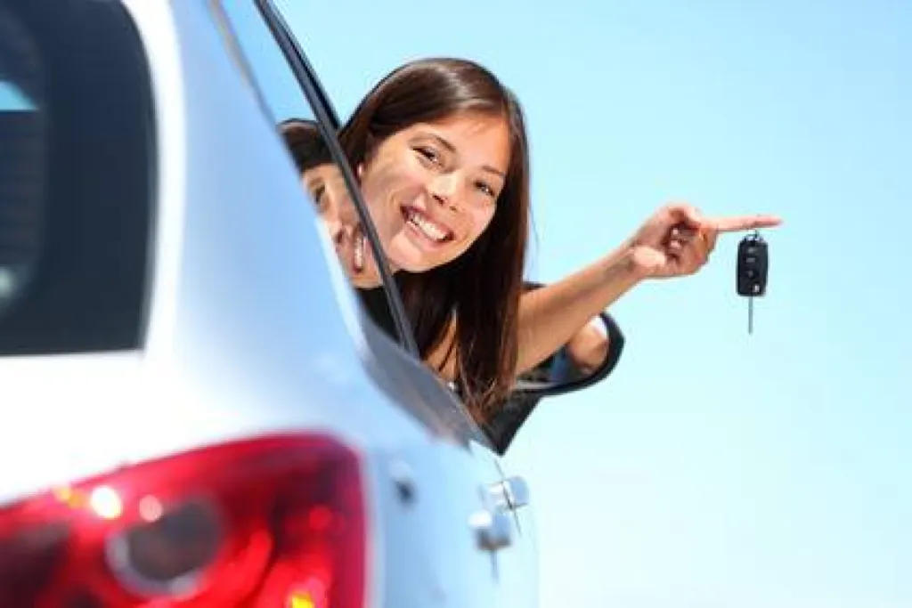 Devenir chauffeur de taxi : Examens requis et procédure d'achat de licence