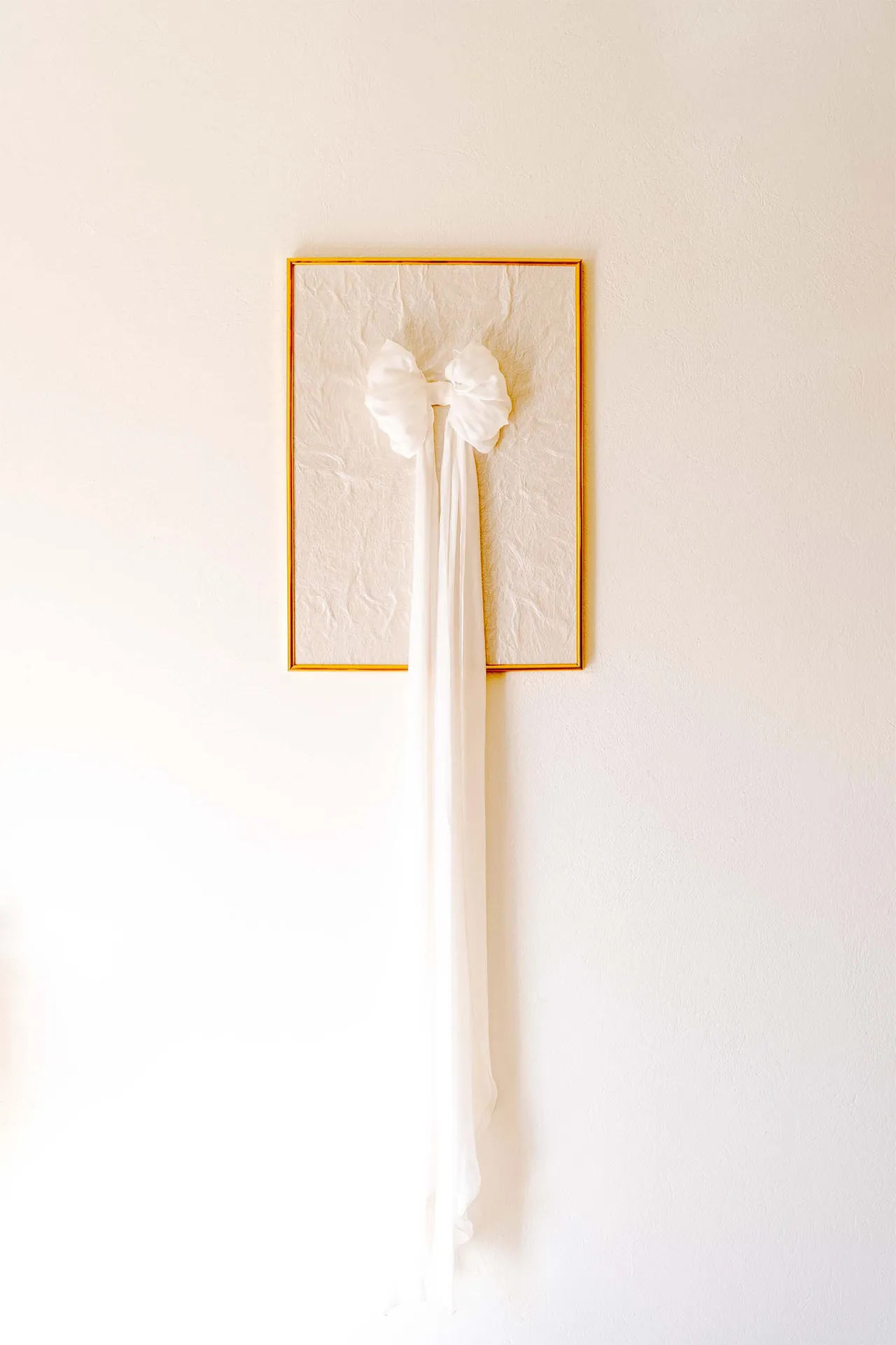 Mise en place de la décoration sur mesure de votre mariage, forfaits wedding planner à découvrir vers Salon de Provence et La Roque d’Anthéron