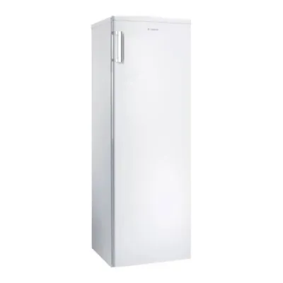 REFRIGERATEUR 300L POUR MARIAGE