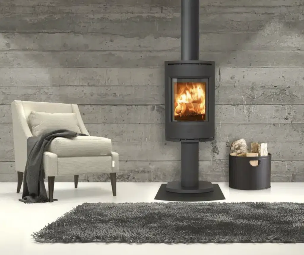 Chauffagiste à Valence : pourquoi solliciter Ambiance Chauffage ?