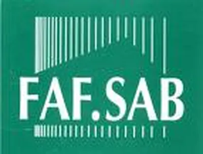 OPCA organisme paritaire collecteur agréé  FAF SAB 