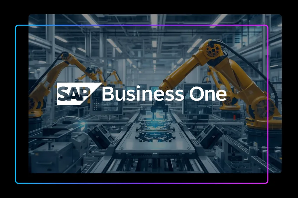 Spécialiste gestion de production industrielle Métropole de Lyon IT Spirit