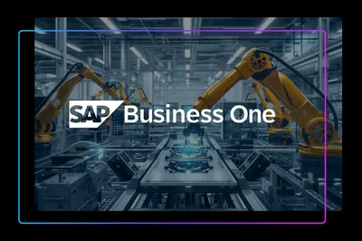 Spécialiste gestion de production industrielle Métropole de Lyon IT Spirit