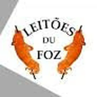 Restaurant spécialisé en cochon de lait rôti et cuisine traditionnelle franco-portugaise pour repas de groupe et vente à emporter Haillan Leitões du Foz