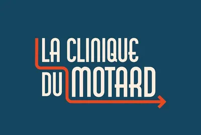 Mécanique motos et scooters Garancières - La-Queue-Les-Yvelines - Grande Vallée de Chevreuse La Clinique du Motard