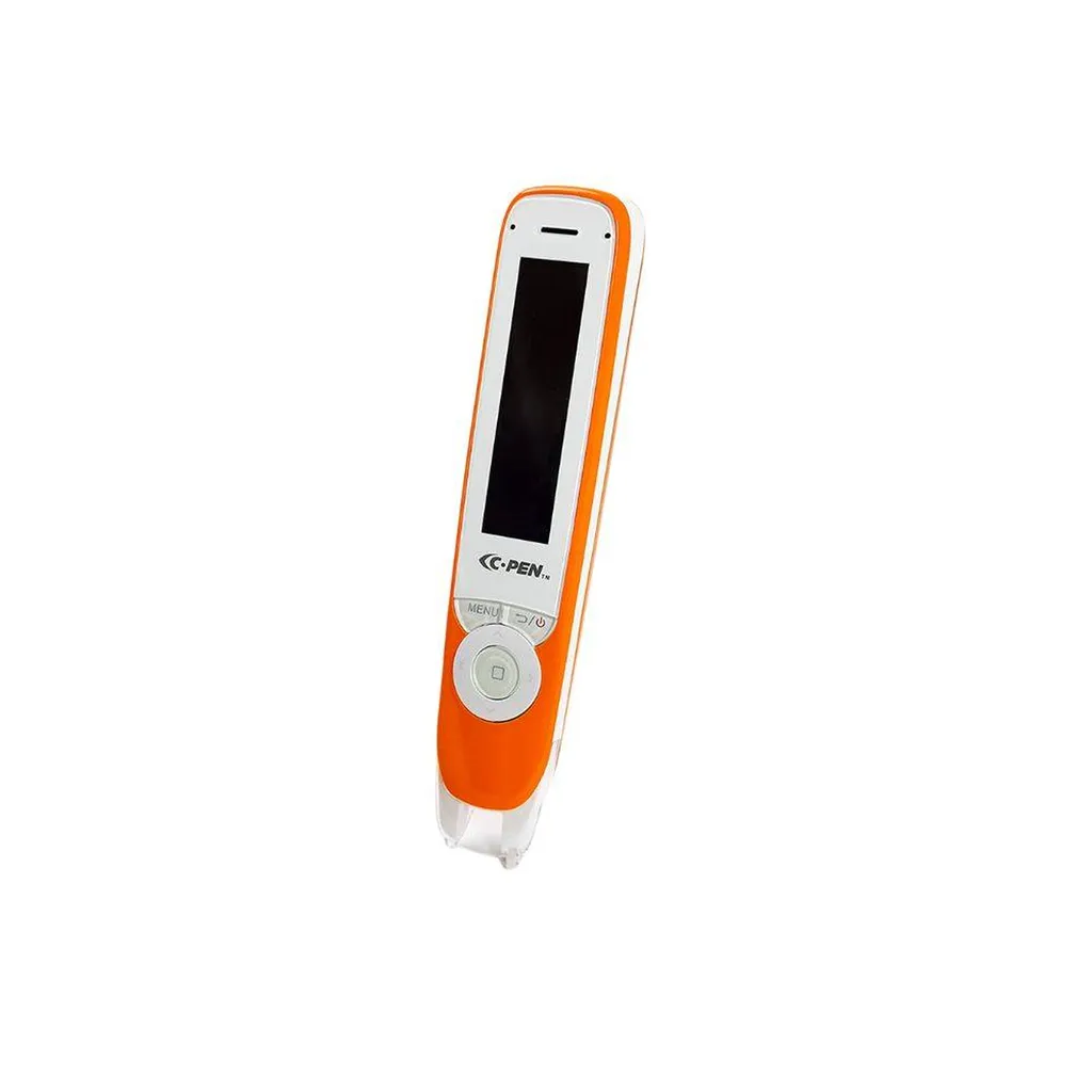 Dicma conseille le C-Pen Reader 2 à Nyons