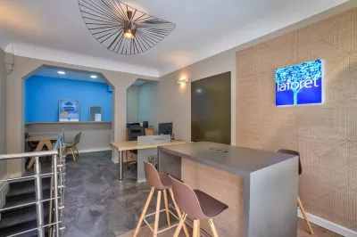 trouver un photographe professionnel pour photo agence à Pontoise