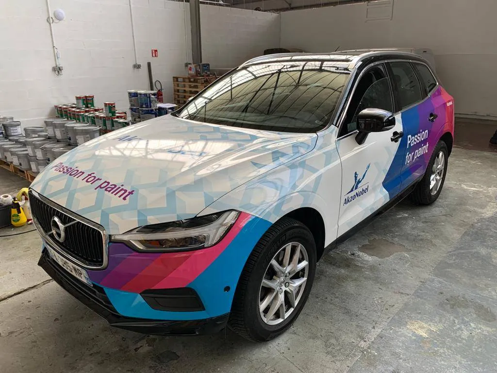 tdc-akzonobel-tourdefrance-2021