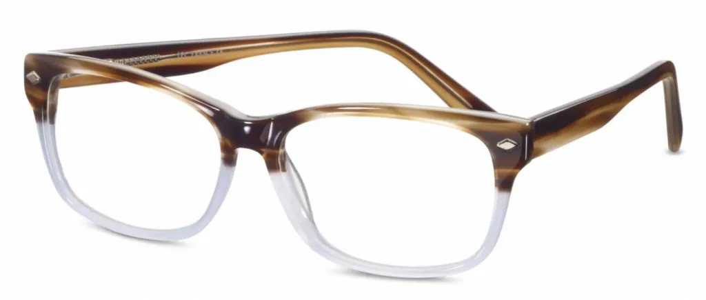 Photographe shooting produits à Lyon : Packshot lunettes E-commerce à Lyon dans le Rhône